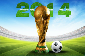 2026世界杯已定28席：多队晋级引发热议
